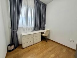 Verticus (D12), Apartment #592616801